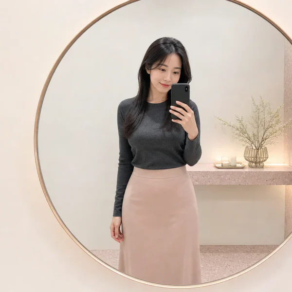 포레스트 세리하우스 홈타이 제휴업체 이미지