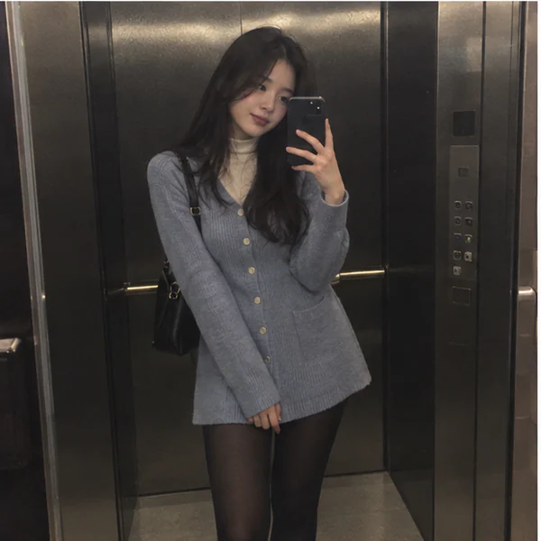 가든 다현케어 테라피 대표 안내 이미지