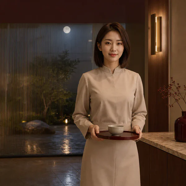 포레스트 다현룸 테라피 대표 안내 이미지