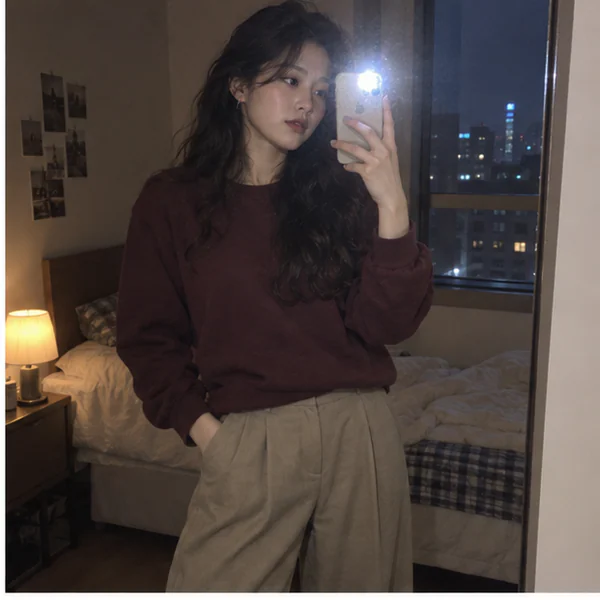 힐링 은비살롱 마사지 대표 안내 이미지