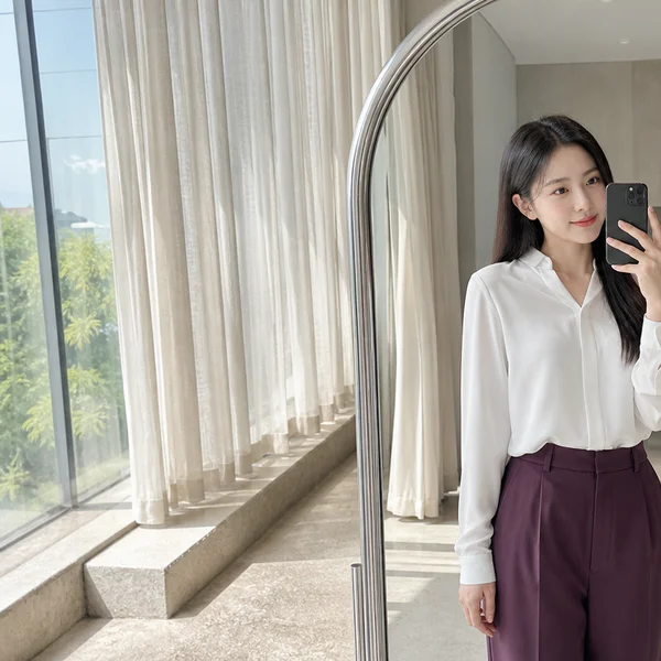 모던 보미센터 홈타이 제휴업체 이미지