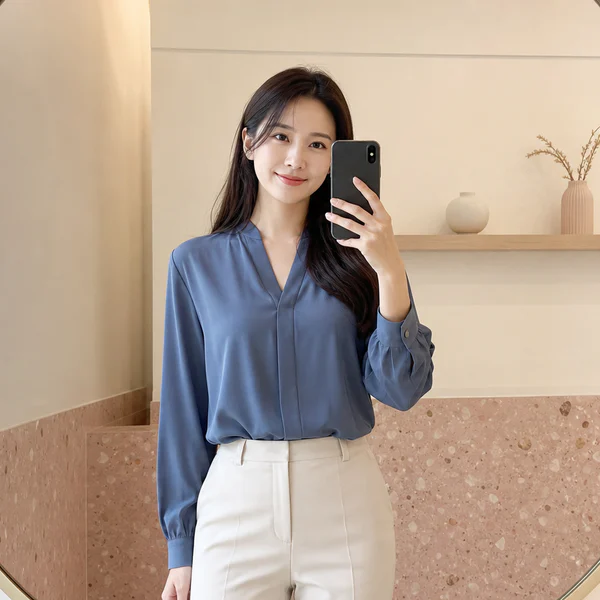 로열 세리아지트 홈타이 대표 안내 이미지