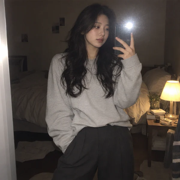 모던 리사센터 홈타이 제휴업체 이미지