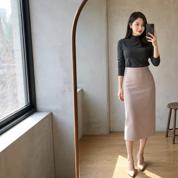 클래식 로아스파 마사지 대표 안내 이미지
