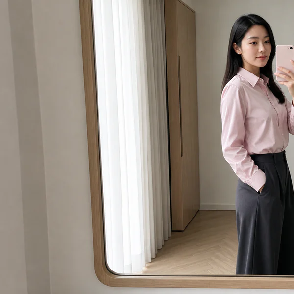 그랜드 다현케어 테라피 대표 안내 이미지