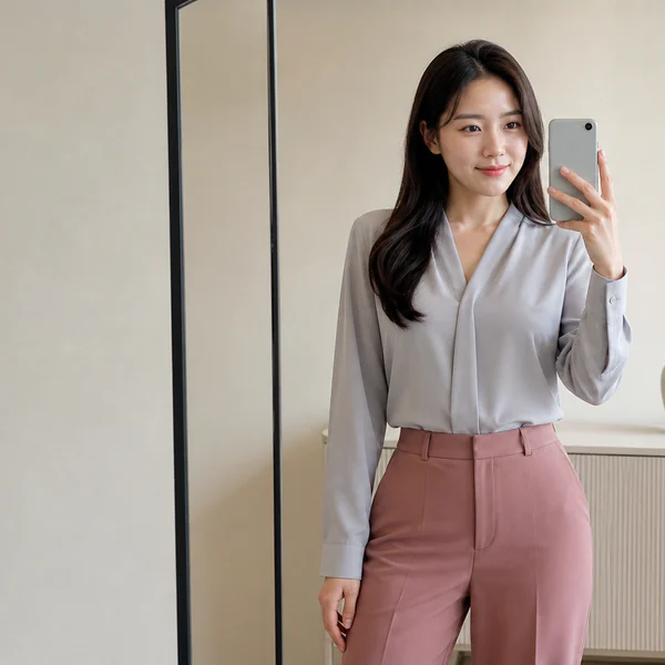 모던 레이센터 테라피 대표 안내 이미지