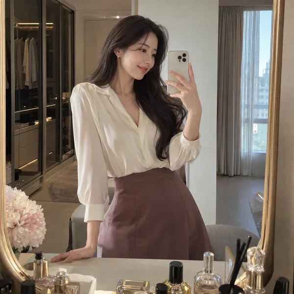 로열 레드존룸 테라피 대표 안내 이미지