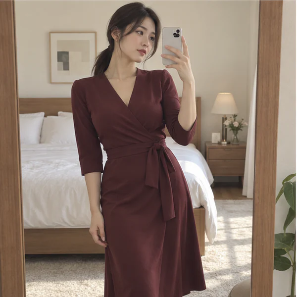 라운지 혜리가든 테라피 대표 안내 이미지