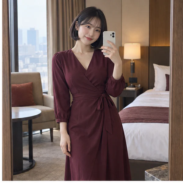 클래식 아이린릴렉스 홈타이 제휴업체 이미지