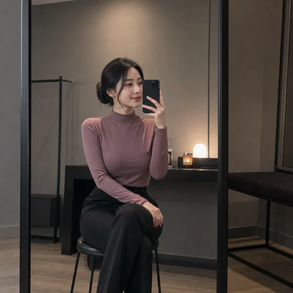 설현케어 테라피 대표 안내 이미지