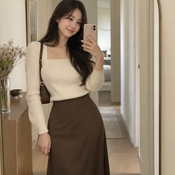 블랑 효정아지트 테라피 제휴업체 이미지