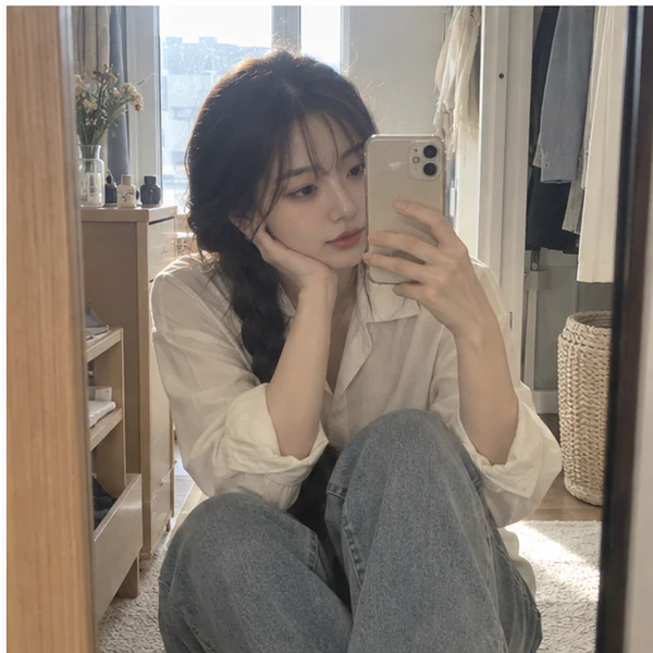 포레스트 모먼트아지트 테라피 대표 안내 이미지