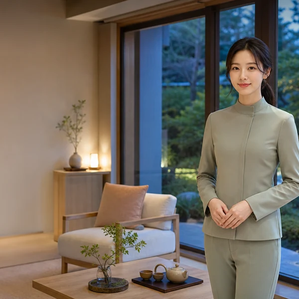 로열 아모르룸 테라피 대표 안내 이미지