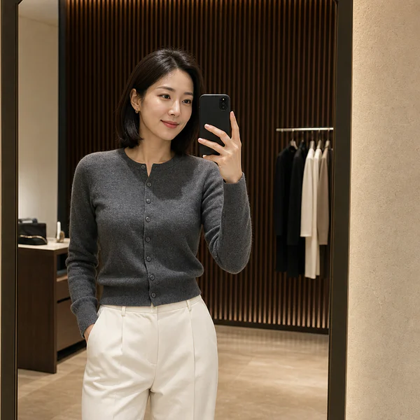 힐링 로제나살롱 마사지 대표 안내 이미지