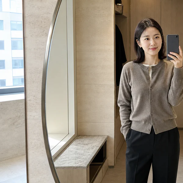 수지라운지 홈타이 제휴업체 이미지
