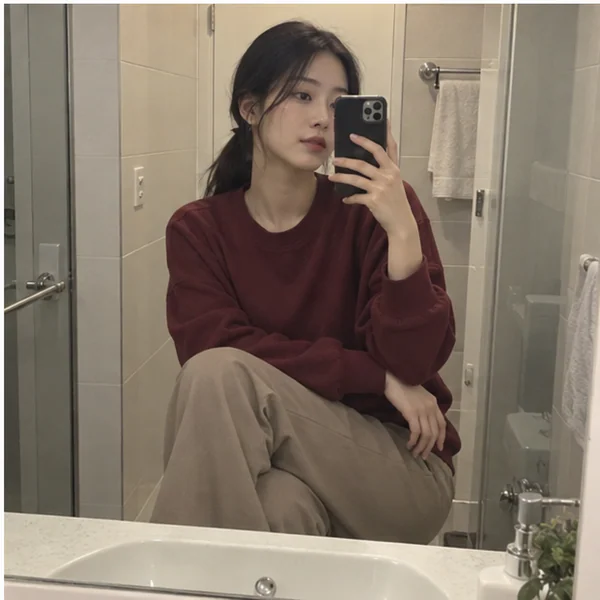 스테이 채영가든 마사지 대표 안내 이미지