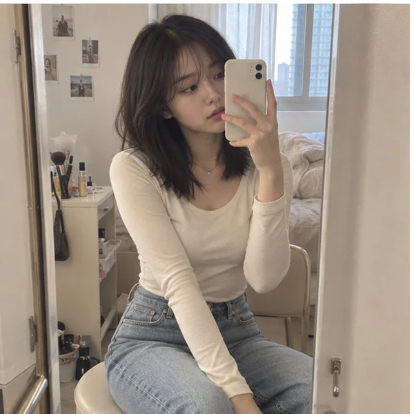 솔라라운지 홈타이 대표 안내 이미지