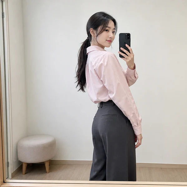 아로마 라비앙릴렉스 테라피 대표 안내 이미지