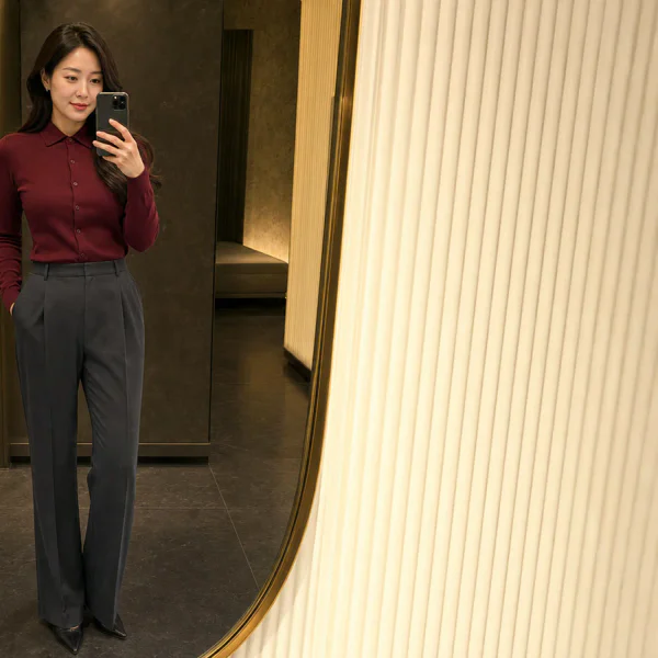 포레스트 민지아지트 마사지 대표 안내 이미지
