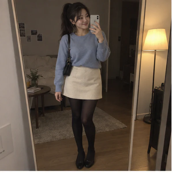 그랜드 문별테라스 테라피 대표 안내 이미지