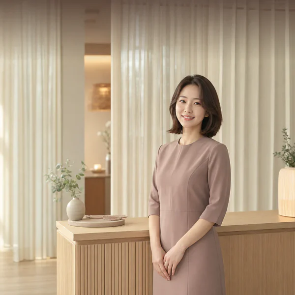 모던 모먼트가든 홈타이 대표 안내 이미지