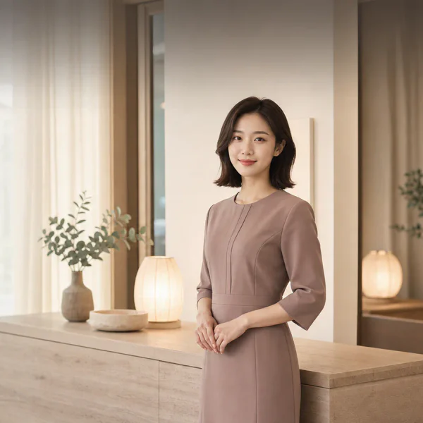 로열 나연스튜디오 홈타이 제휴업체 이미지
