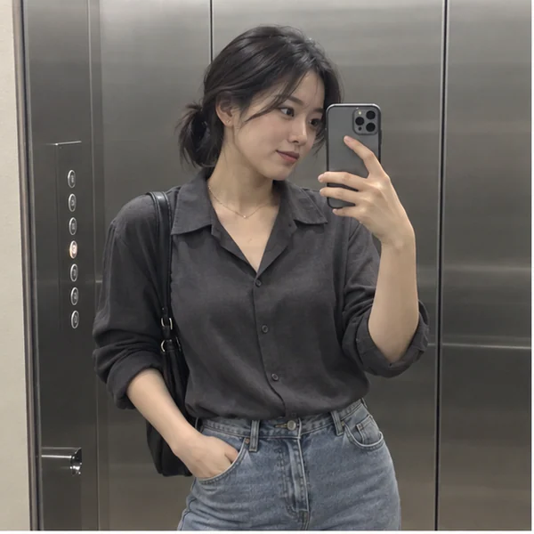 그랜드 태연스테이 마사지 대표 안내 이미지