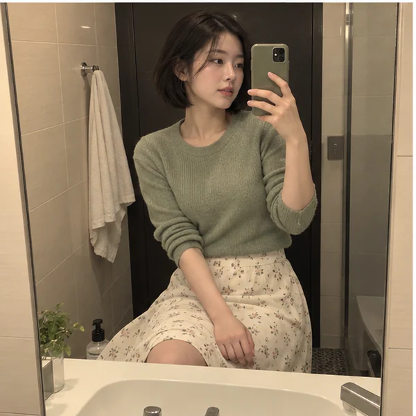 힐링 레드존룸 테라피 제휴업체 이미지