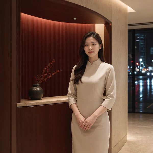 라운지 세리가든 홈타이 제휴업체 이미지