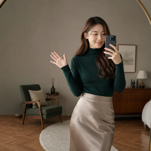 가든 가을하우스 홈타이 대표 안내 이미지