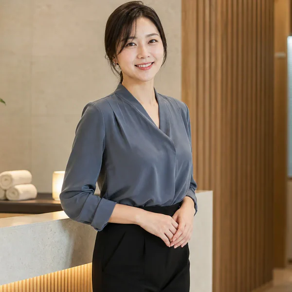 로열 미나룸 테라피 대표 안내 이미지