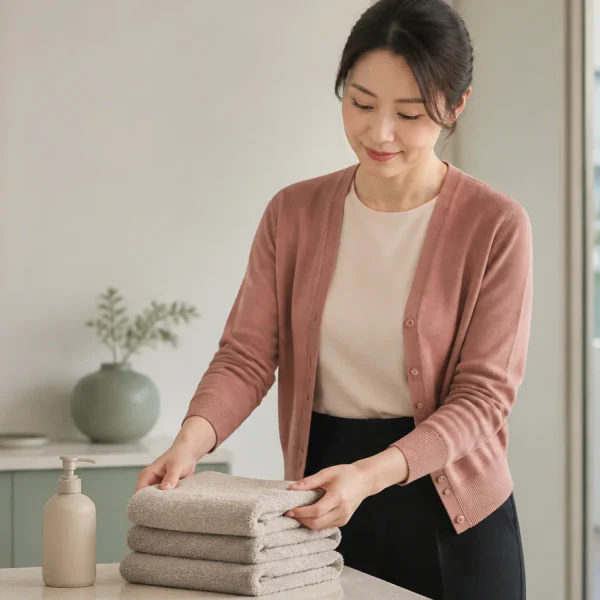 힐링 하니웰빙 테라피 대표 안내 이미지