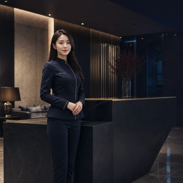 로제하우스 테라피 대표 안내 이미지
