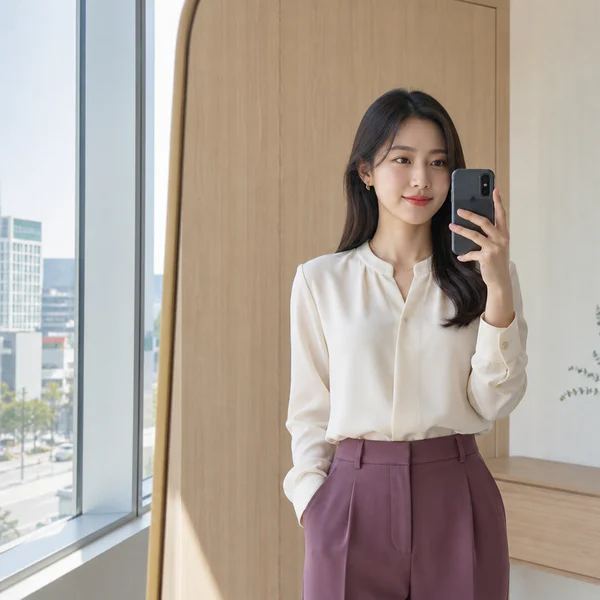 포레스트 라비앙스튜디오 테라피 대표 안내 이미지