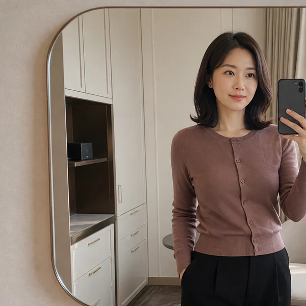 그랜드 유나플레이스 테라피 대표 안내 이미지
