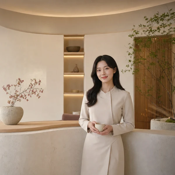 시그니처 해린스파 홈타이 제휴업체 이미지