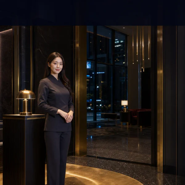 라운지 레이플레이스 테라피 대표 안내 이미지