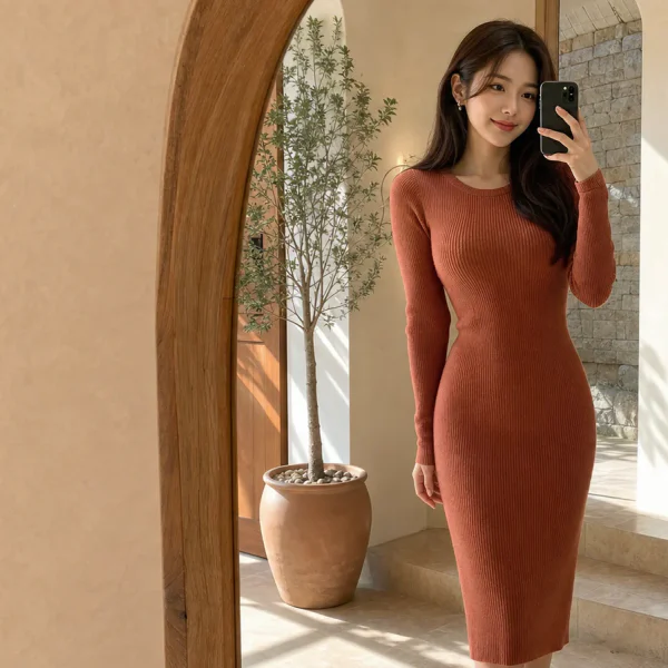 클래식 세정릴렉스 마사지 제휴업체 이미지