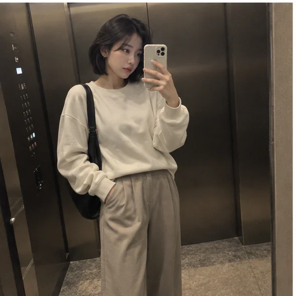 포레스트 설현센터 테라피 대표 안내 이미지