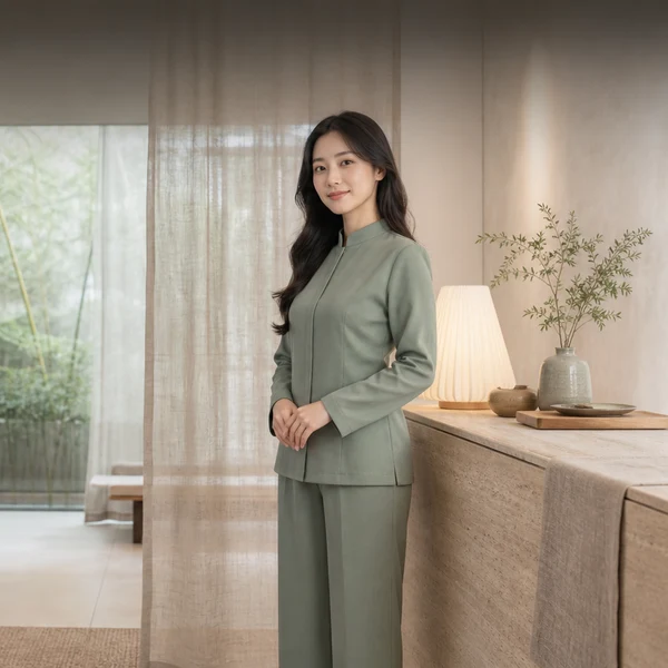 가든 아모르하우스 테라피 대표 안내 이미지