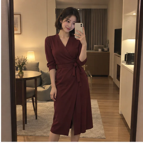 웰니스 라비앙웰빙 홈타이 대표 안내 이미지