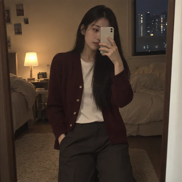 웰니스 리서웰빙 홈타이 제휴업체 이미지