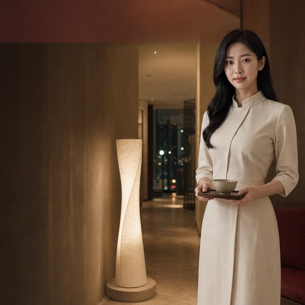 포레스트 해온하우스 홈타이 제휴업체 이미지