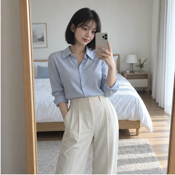 그랜드 블루밍스테이 마사지 대표 안내 이미지