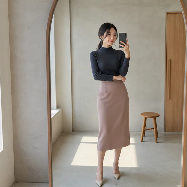 로열 닝닝룸 마사지 대표 안내 이미지
