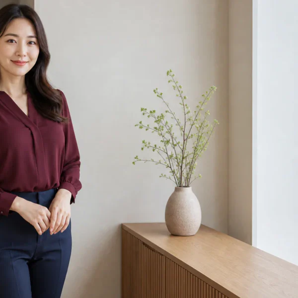 시그니처 라비앙아지트 테라피 대표 안내 이미지
