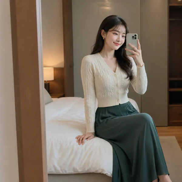 포레스트 유정하우스 마사지 대표 안내 이미지