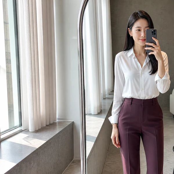 포레스트 아린룸 테라피 대표 안내 이미지