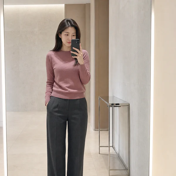 포레스트 예리하우스 홈타이 제휴업체 이미지