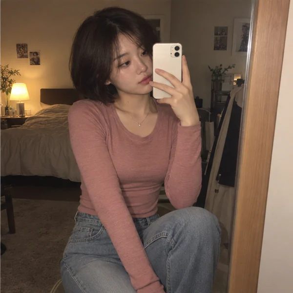 아로마 레이웰빙 테라피 대표 안내 이미지